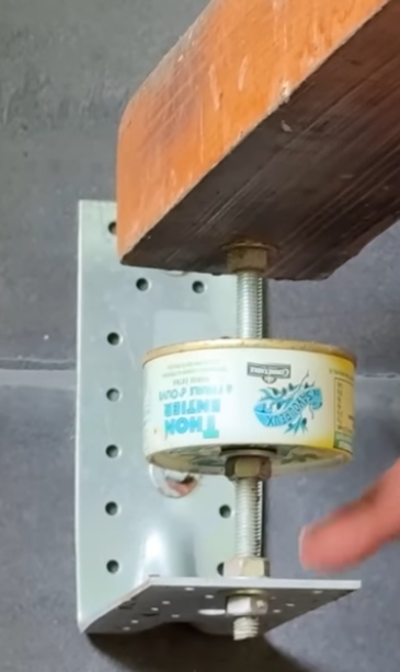 Pasted image 20250207151023.png