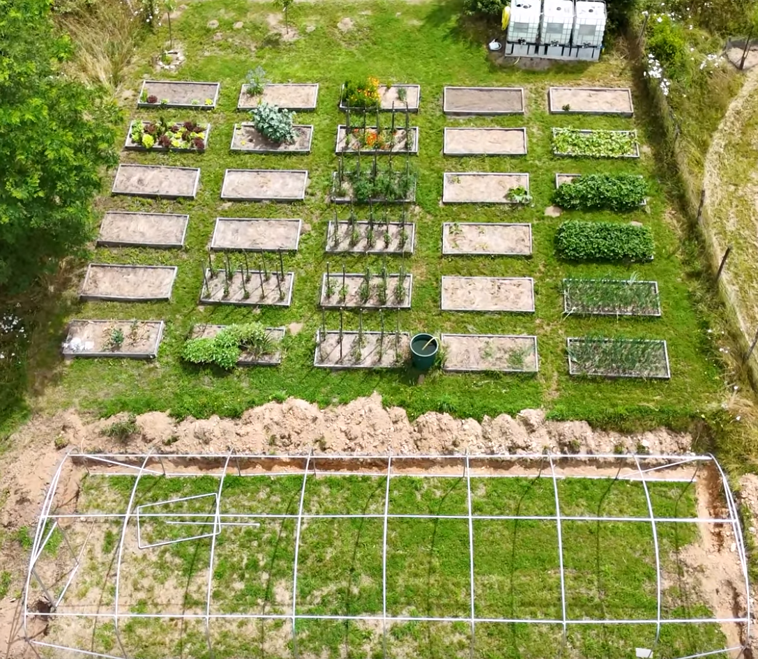 Pasted image 20250207174009.png