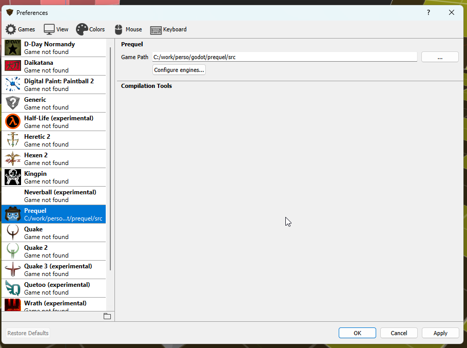 Pasted image 20250218204715.png