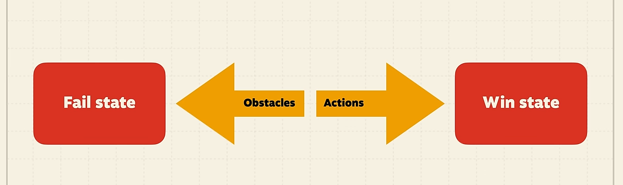 Pasted image 20250225205501.png