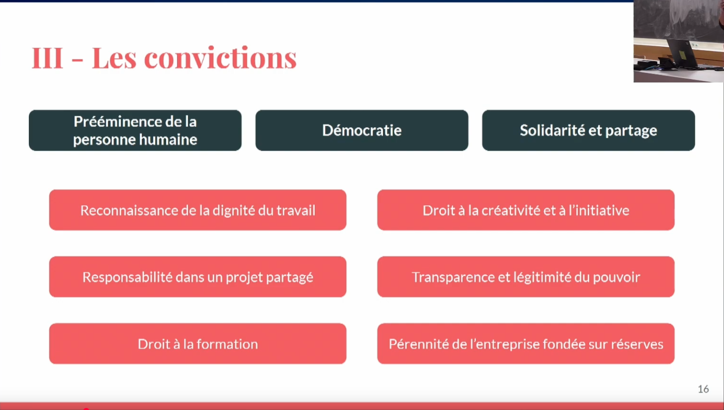 Pasted image 20250607100945.png