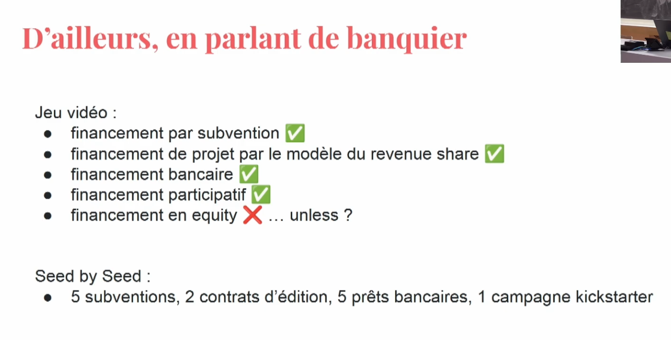 Pasted image 20250607102246.png