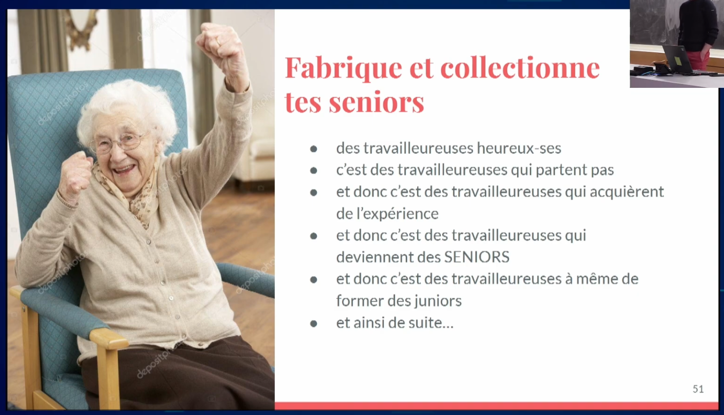 Pasted image 20250607104500.png