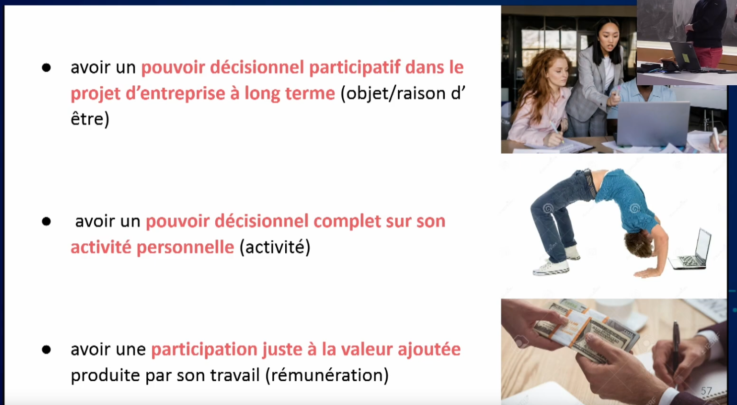 Pasted image 20250607104650.png